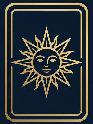 Tarotgo Logo